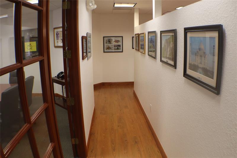 Office for Sale in  Florida 33067